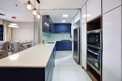 Coco Palms (D18), Condominium #563510821